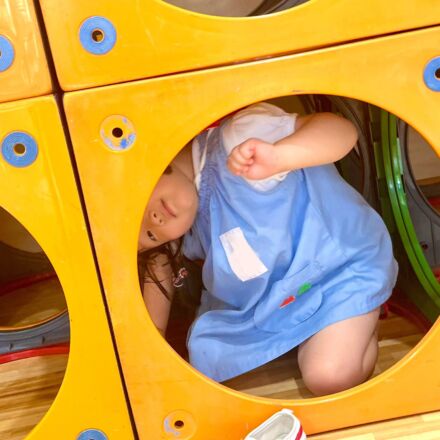 ３４℃ 外は暑かった…でも気持ちよかった