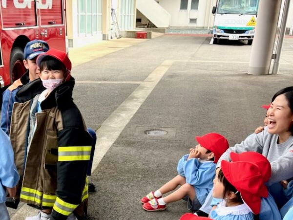 「百聞は一見にしかず」「百見は一考にしかず」…一行、効、幸、皇にしかず
