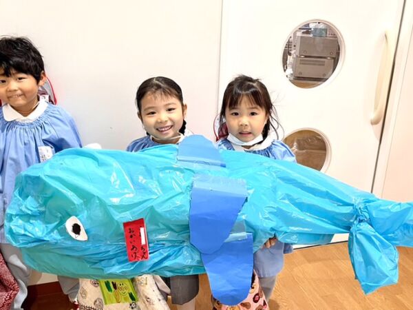 店じまいクリアランスセール2025