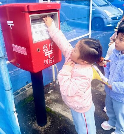 今年もあと半月