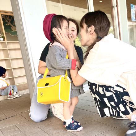 日を追うごとに