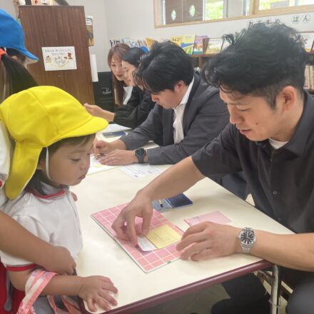 あっという間に秋が　運動会が終わって　３